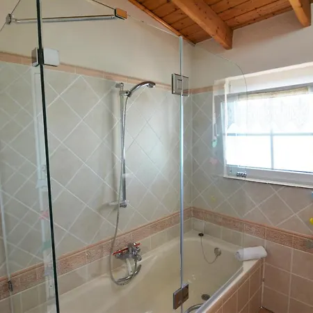 Tenerife Holiday Moraditas 2 With Jacuzzi In With Seaview * Adeje